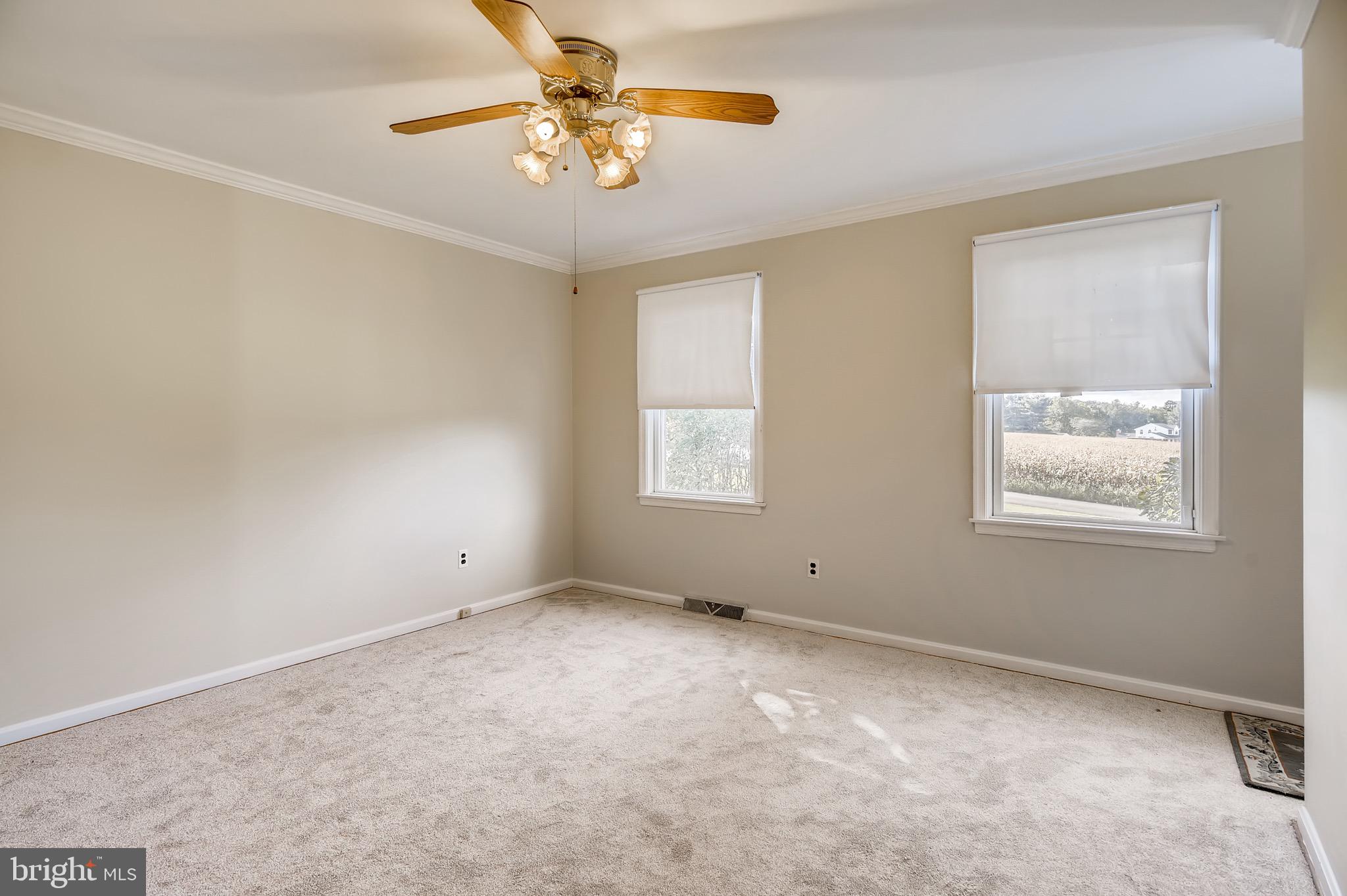 19629 Burke Road White Hall, MD 21161 - Photo 6 of 34 Gallery Image 6