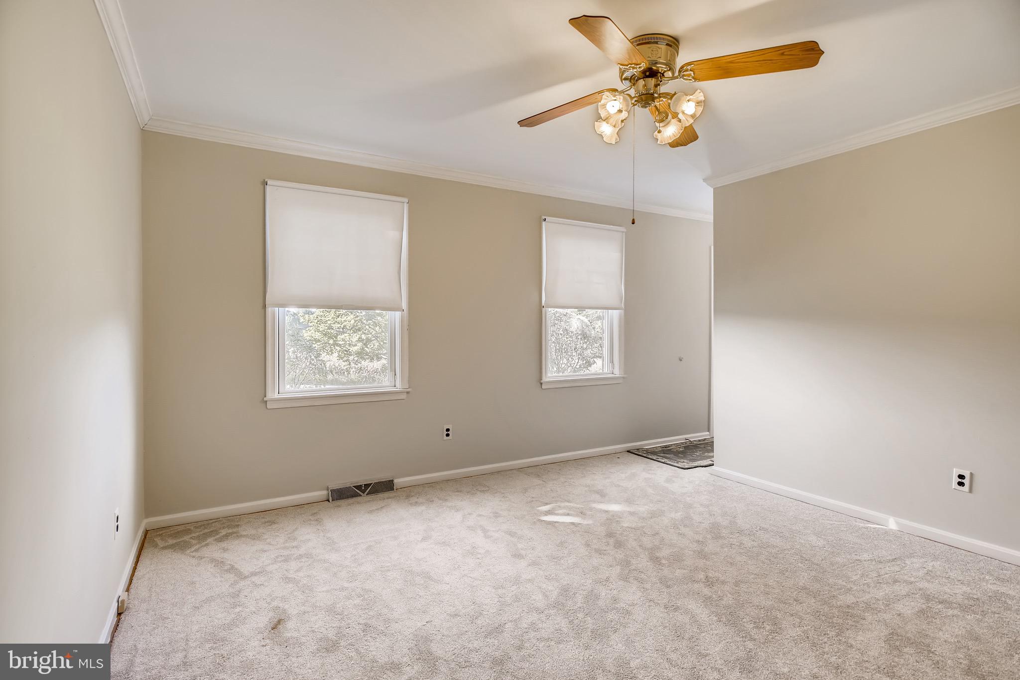 19629 Burke Road White Hall, MD 21161 - Photo 7 of 34 Gallery Image 7