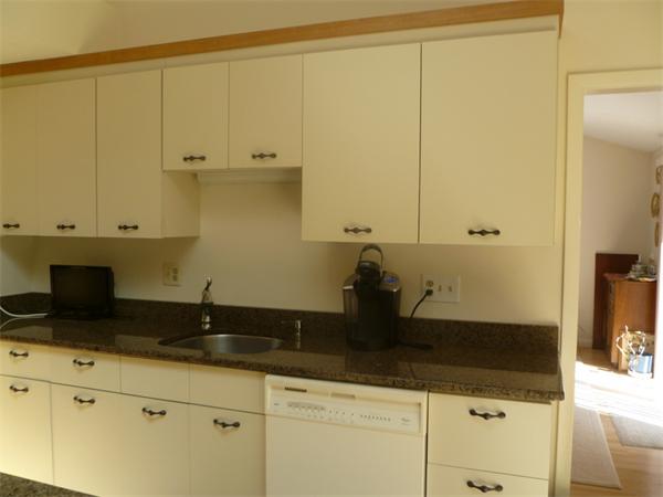 10 Larason Farm Road, Unit 10 Sharon, MA 02067 - Photo 5 of 25 Gallery Image 5