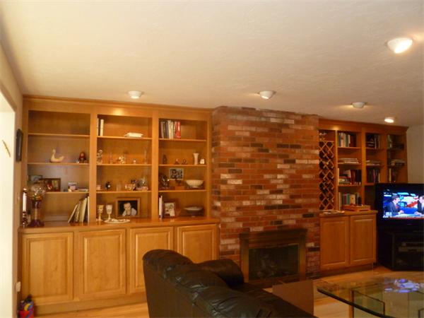 10 Larason Farm Road, Unit 10 Sharon, MA 02067 - Photo 9 of 25 Gallery Image 9
