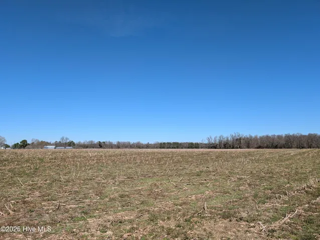 $240,000 | 0 Cedar Fork Road, Beulaville, NC 28518