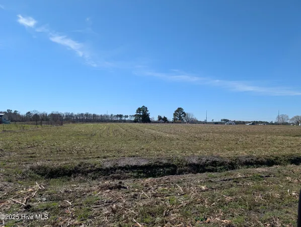 $240,000 | 0 Cedar Fork Road, Beulaville, NC 28518