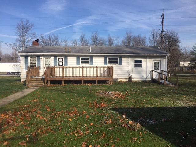 4078 McMann Road Cincinnati, OH 45245 - Photo 1 of 1 Gallery Image 1