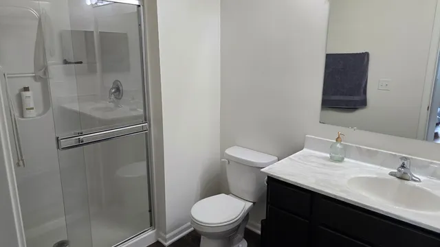 $2,850 | 1521 Saddle Lane, Aurora, IL 60505