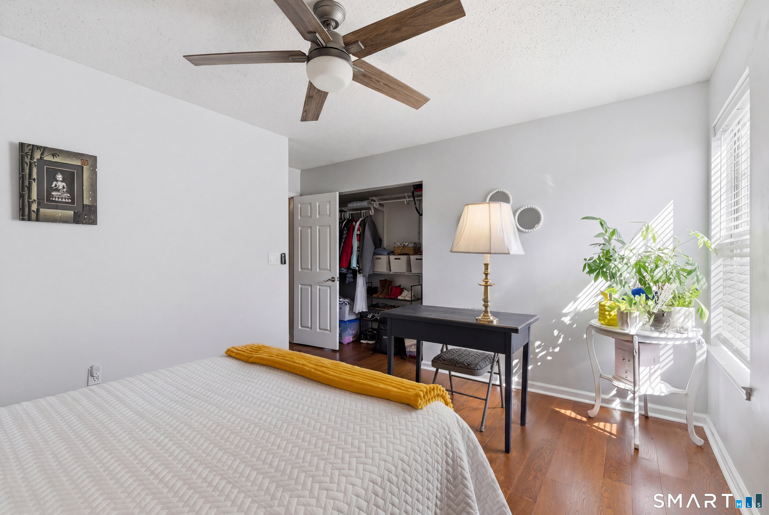 128 North Street, Unit 38 Groton, CT 06340 - Photo 14 of 17