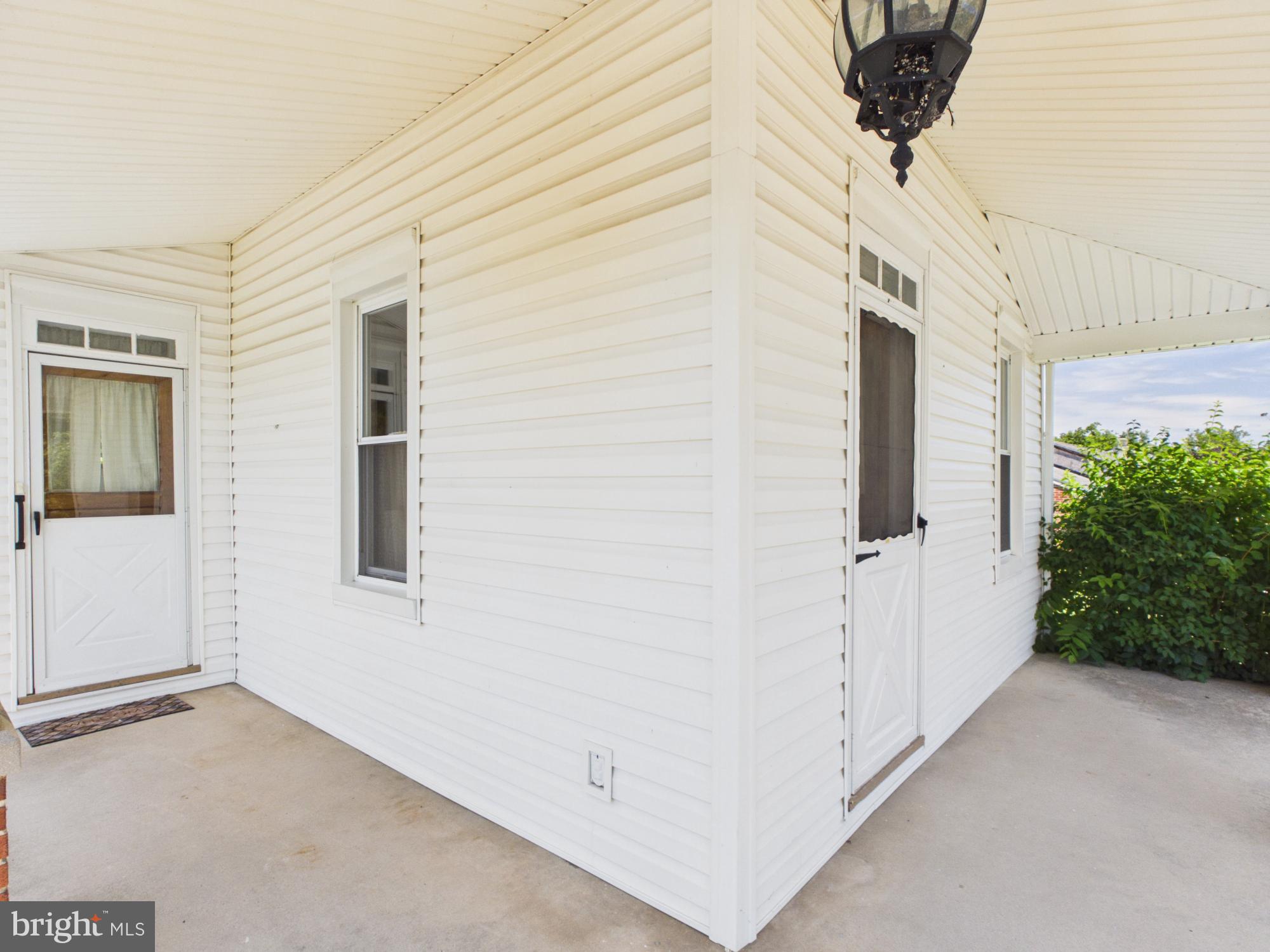 155 Reeser Hill Road York Haven, PA 17370 - Photo 6 of 92 Gallery Image 6