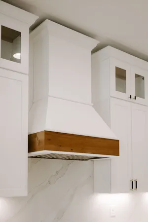 a view of a house with sitting area and swimming pool