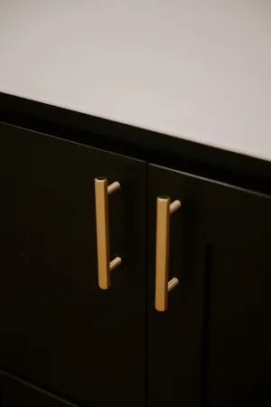 $1,594,000 | 1425 Fuston Hollow Road, Auburntown, TN 37016