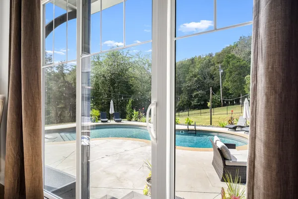 $1,594,000 | 1425 Fuston Hollow Road, Auburntown, TN 37016