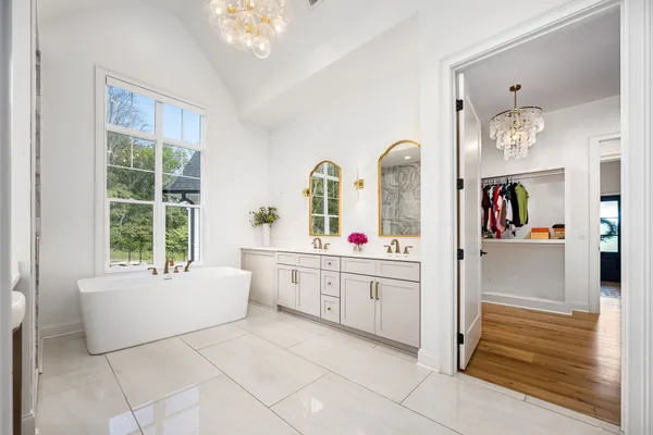 $1,594,000 | 1425 Fuston Hollow Road, Auburntown, TN 37016