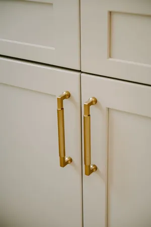 $1,594,000 | 1425 Fuston Hollow Road, Auburntown, TN 37016