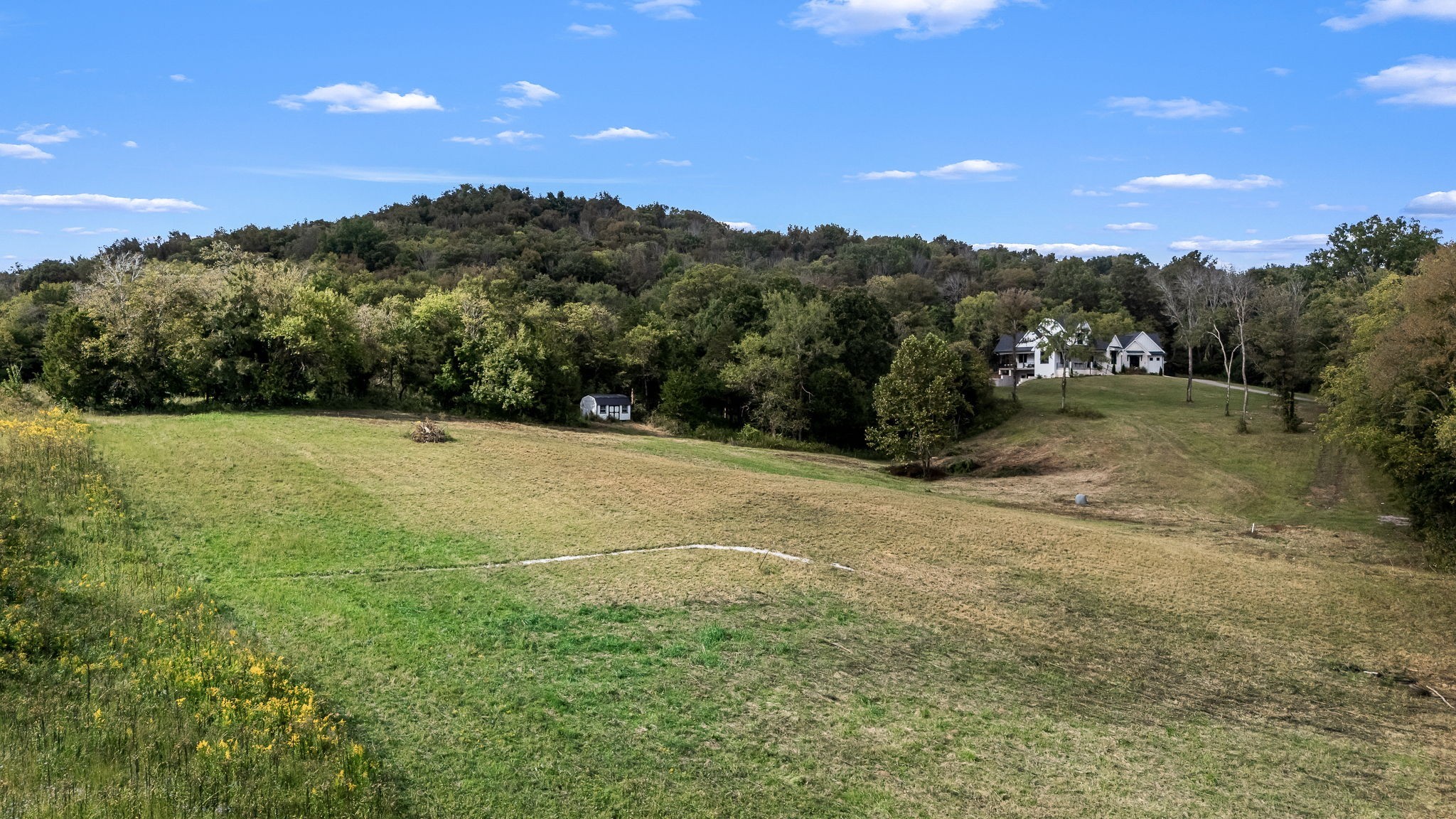 1425 Fuston Hollow Road Auburntown, TN 37016 - Photo 6 of 100