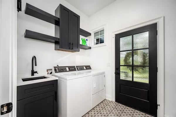 $1,594,000 | 1425 Fuston Hollow Road, Auburntown, TN 37016