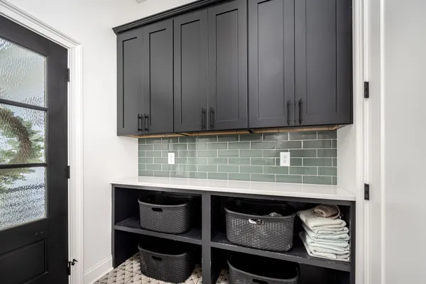 $1,594,000 | 1425 Fuston Hollow Road, Auburntown, TN 37016