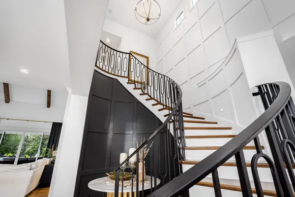 $1,594,000 | 1425 Fuston Hollow Road, Auburntown, TN 37016