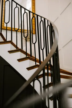 $1,594,000 | 1425 Fuston Hollow Road, Auburntown, TN 37016