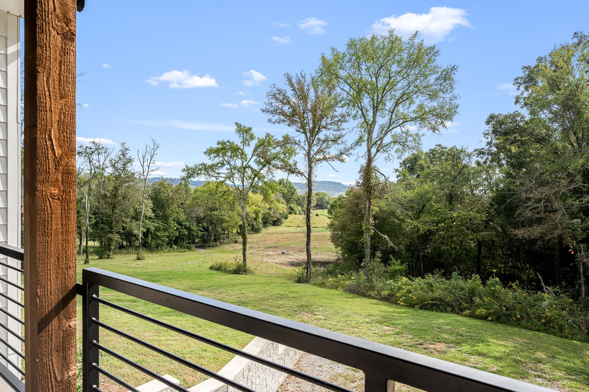 1425 Fuston Hollow Road Auburntown, TN 37016 - Photo 7 of 100