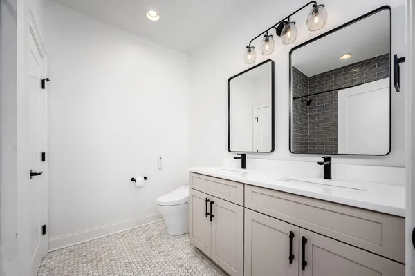 $1,594,000 | 1425 Fuston Hollow Road, Auburntown, TN 37016