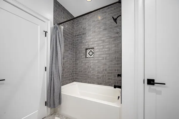 $1,594,000 | 1425 Fuston Hollow Road, Auburntown, TN 37016