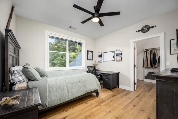 $1,594,000 | 1425 Fuston Hollow Road, Auburntown, TN 37016