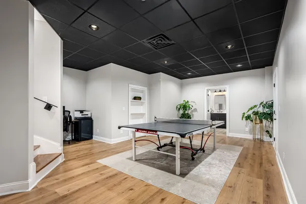 $1,594,000 | 1425 Fuston Hollow Road, Auburntown, TN 37016