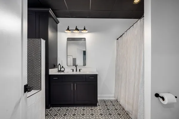 $1,594,000 | 1425 Fuston Hollow Road, Auburntown, TN 37016