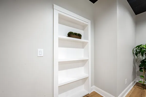 $1,594,000 | 1425 Fuston Hollow Road, Auburntown, TN 37016