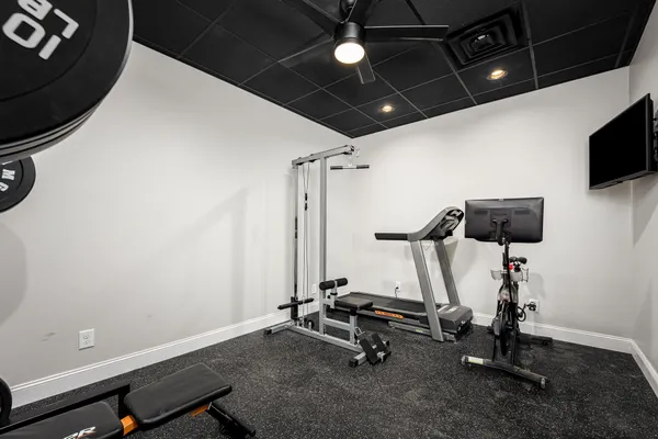 $1,594,000 | 1425 Fuston Hollow Road, Auburntown, TN 37016