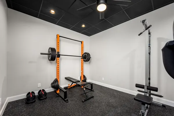 $1,594,000 | 1425 Fuston Hollow Road, Auburntown, TN 37016