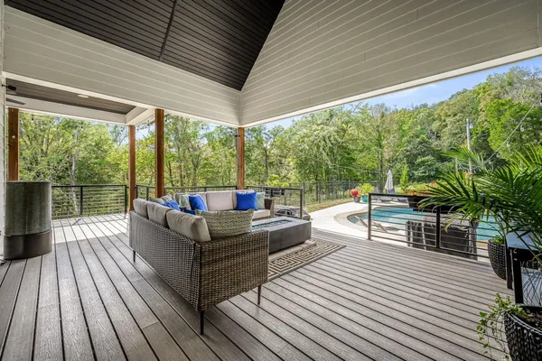 $1,594,000 | 1425 Fuston Hollow Road, Auburntown, TN 37016