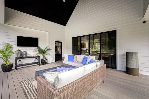 $1,594,000 | 1425 Fuston Hollow Road, Auburntown, TN 37016