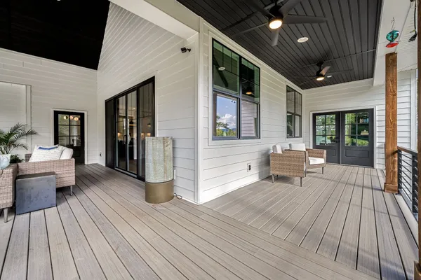 $1,594,000 | 1425 Fuston Hollow Road, Auburntown, TN 37016