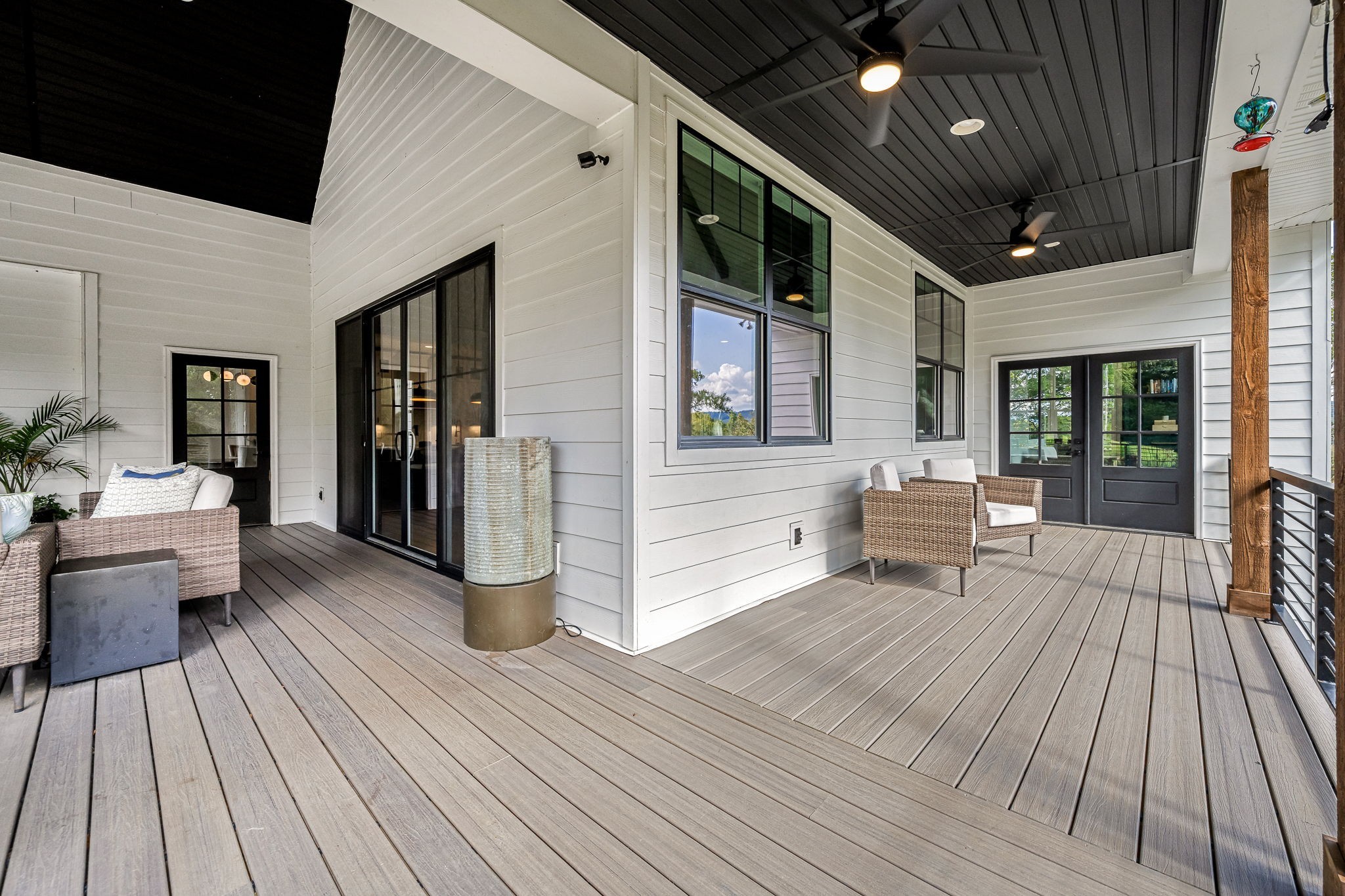 1425 Fuston Hollow Road Auburntown, TN 37016 - Photo 95 of 100