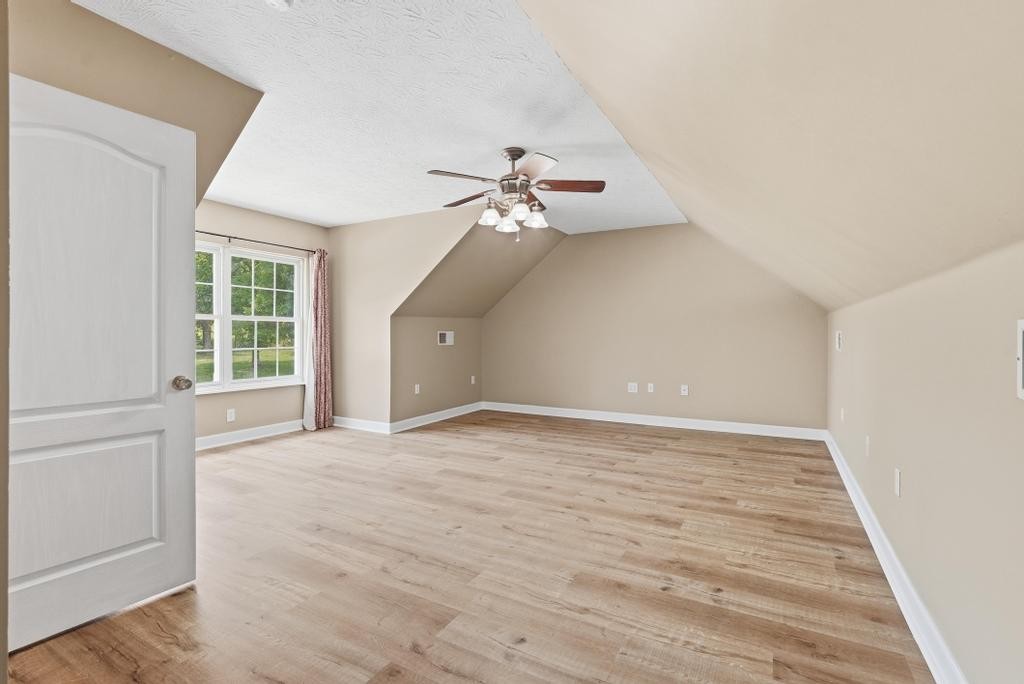 375 Brummitt Road Castalian Springs, TN 37031 - Photo 13 of 34
