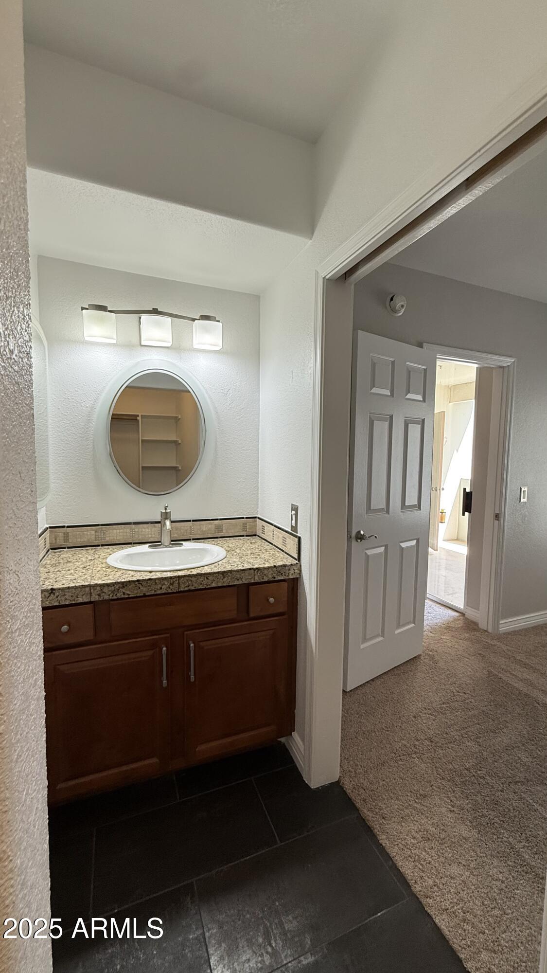1825 West Ray Road, Unit 2021 Chandler, AZ 85224 - Photo 11 of 40 IMG_4151