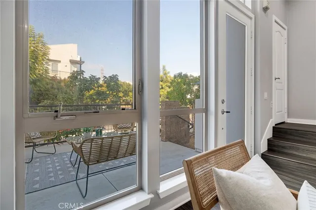 $999,000 | 5408 West 149th Place, Unit 4, Hawthorne, CA 90250