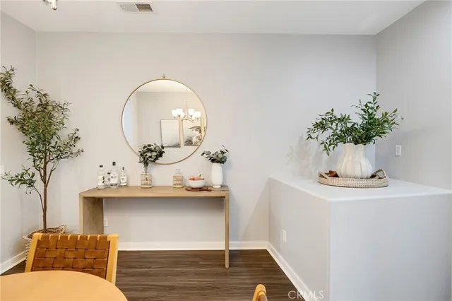 $999,000 | 5408 West 149th Place, Unit 4, Hawthorne, CA 90250