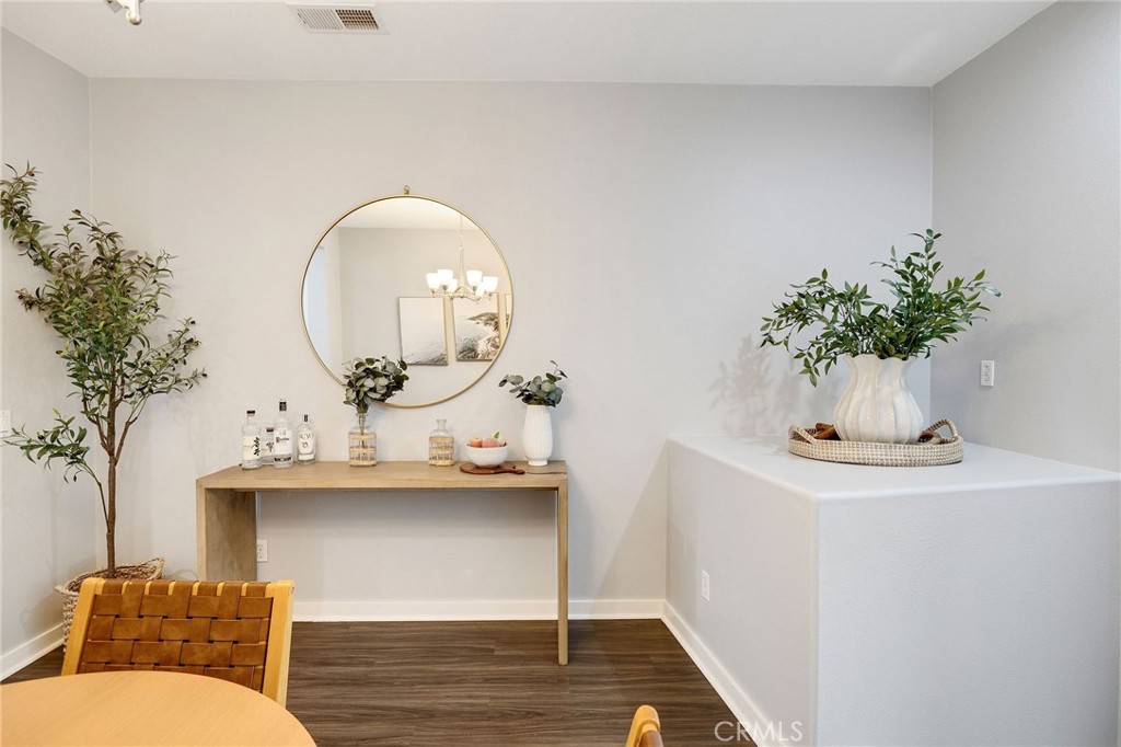 5408 West 149th Place, Unit 4 Hawthorne, CA 90250 - Photo 12 of 48