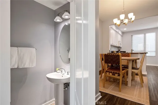 $999,000 | 5408 West 149th Place, Unit 4, Hawthorne, CA 90250