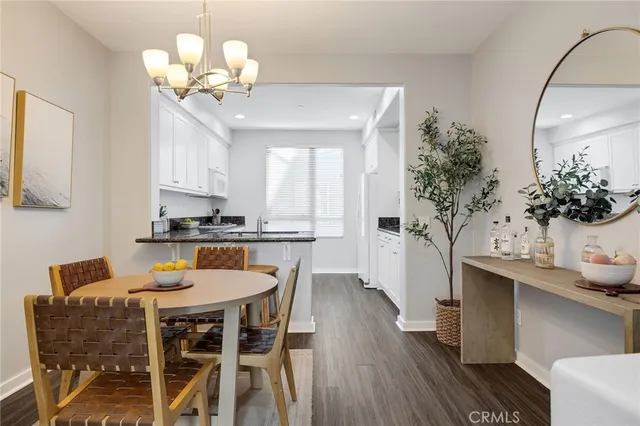 $999,000 | 5408 West 149th Place, Unit 4, Hawthorne, CA 90250