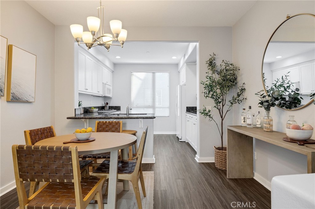 5408 West 149th Place, Unit 4 Hawthorne, CA 90250 - Photo 14 of 48