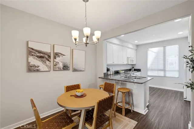 $999,000 | 5408 West 149th Place, Unit 4, Hawthorne, CA 90250