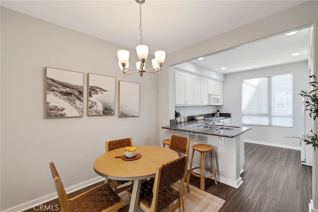 5408 West 149th Place, Unit 4 Hawthorne, CA 90250 - Photo 15 of 48