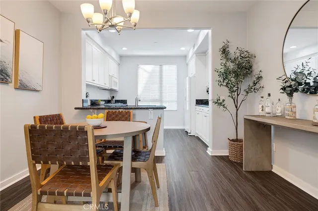 $999,000 | 5408 West 149th Place, Unit 4, Hawthorne, CA 90250