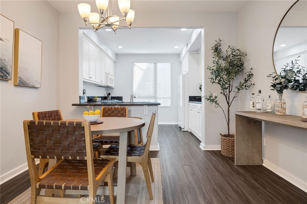 5408 West 149th Place, Unit 4 Hawthorne, CA 90250 - Photo 16 of 48