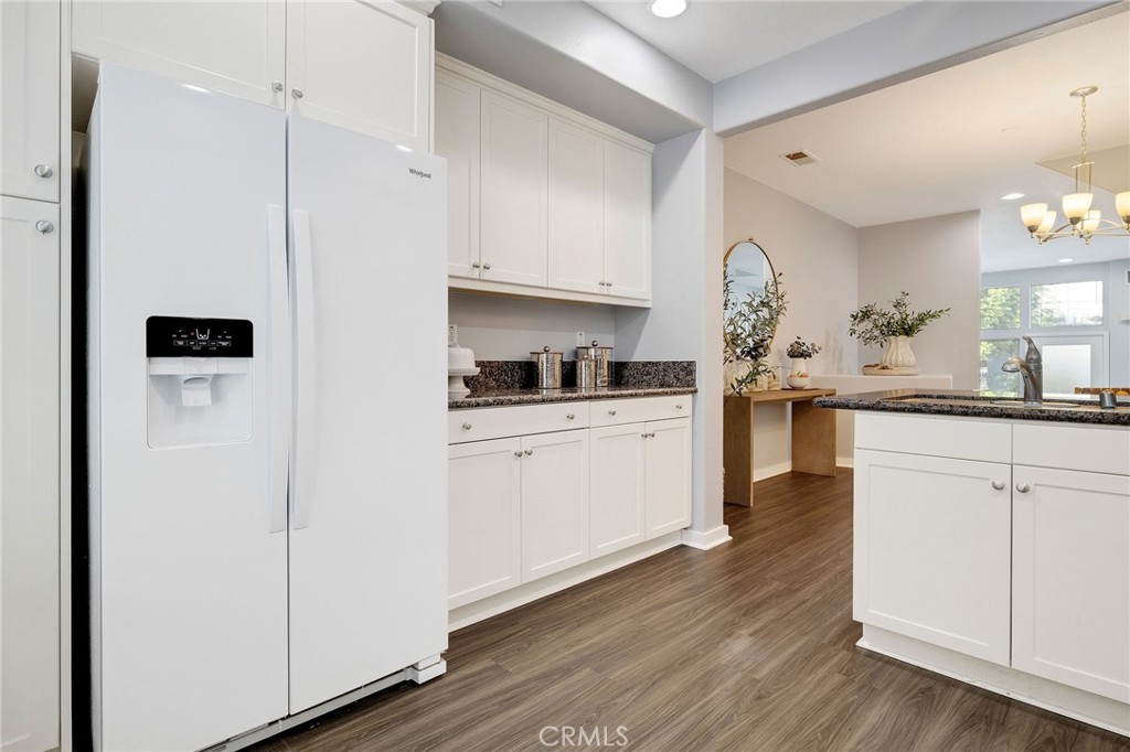 5408 West 149th Place, Unit 4 Hawthorne, CA 90250 - Photo 17 of 48