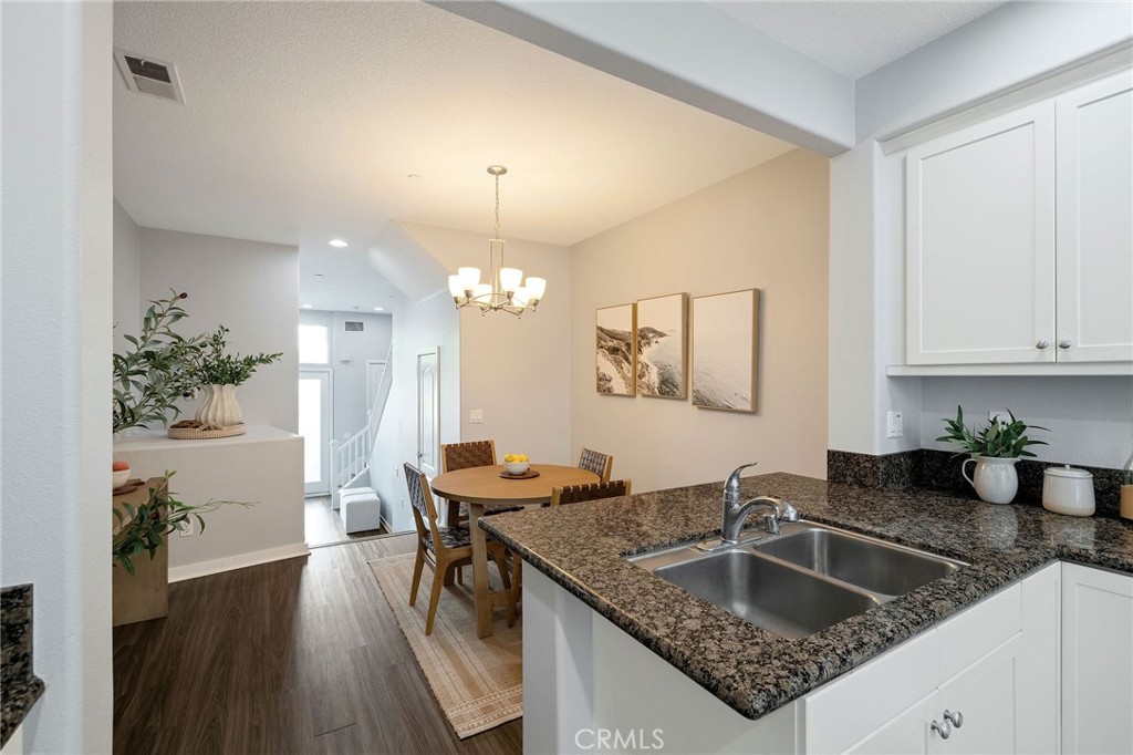 5408 West 149th Place, Unit 4 Hawthorne, CA 90250 - Photo 22 of 48