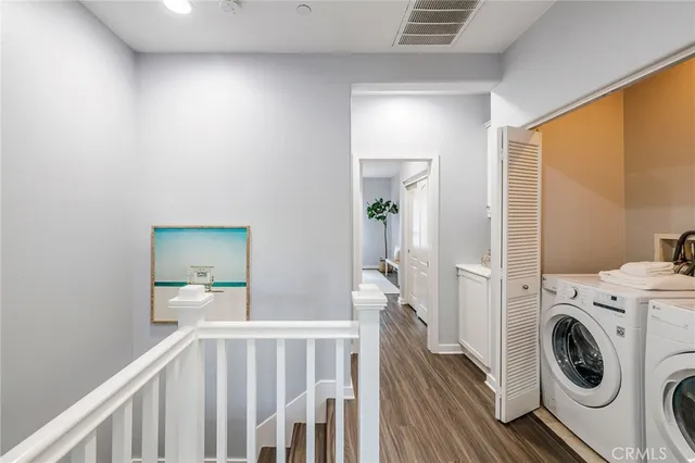 $999,000 | 5408 West 149th Place, Unit 4, Hawthorne, CA 90250