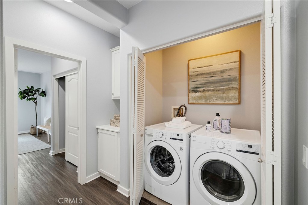 5408 West 149th Place, Unit 4 Hawthorne, CA 90250 - Photo 24 of 48