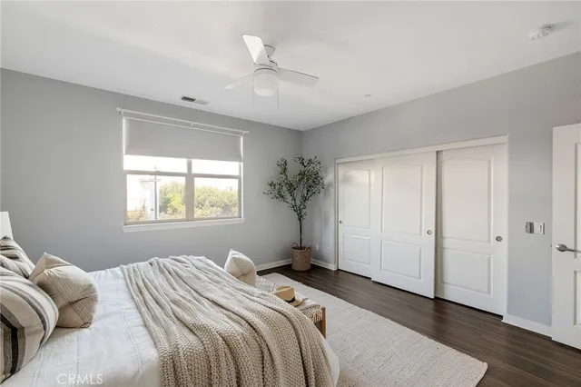 $999,000 | 5408 West 149th Place, Unit 4, Hawthorne, CA 90250